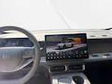 Leapmotor B05 EV