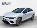 Leapmotor B05 EV