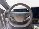 Leapmotor B05 EV