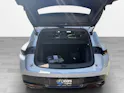 Leapmotor B05 EV