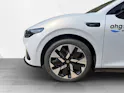 Leapmotor B05 EV