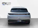 Leapmotor B05 EV
