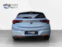 Opel Astra 1.2 T 145 Ultimate S/S