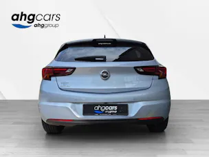 Opel Astra 1.2 T 145 Ultimate S/S