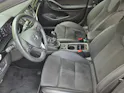 Opel Astra 1.2 T 145 Ultimate S/S