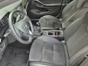 Opel Astra 1.2 T 145 Ultimate S/S