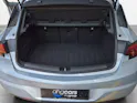 Opel Astra 1.2 T 145 Ultimate S/S