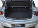 Opel Astra 1.2 T 145 Ultimate S/S