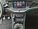 Opel Astra 1.2 T 145 Ultimate S/S