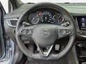 Opel Astra 1.2 T 145 Ultimate S/S