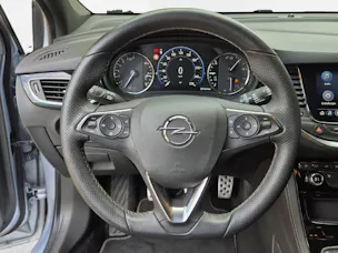 Opel Astra 1.2 T 145 Ultimate S/S