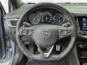 Opel Astra 1.2 T 145 Ultimate S/S