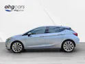 Opel Astra 1.2 T 145 Ultimate S/S