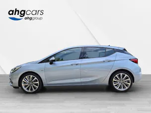 Opel Astra 1.2 T 145 Ultimate S/S