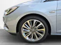 Opel Astra 1.2 T 145 Ultimate S/S