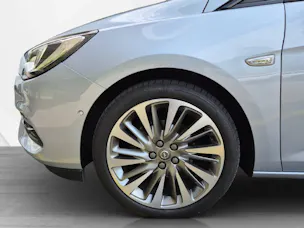 Opel Astra 1.2 T 145 Ultimate S/S