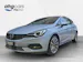 Opel Astra 1.2 T 145 Ultimate S/S