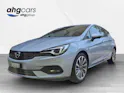 Opel Astra 1.2 T 145 Ultimate S/S