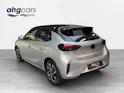 Opel Corsa 1.2 T Hybrid Viva
