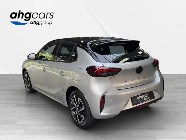Opel Corsa 1.2 T Hybrid Viva