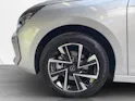 Opel Corsa 1.2 T Hybrid Viva