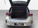 Opel Corsa 1.2 T Hybrid Viva