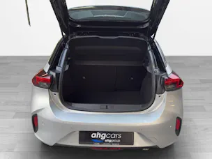 Opel Corsa 1.2 T Hybrid Viva