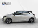 Opel Corsa 1.2 T Hybrid Viva