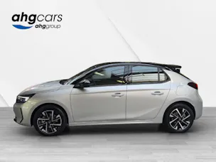Opel Corsa 1.2 T Hybrid Viva