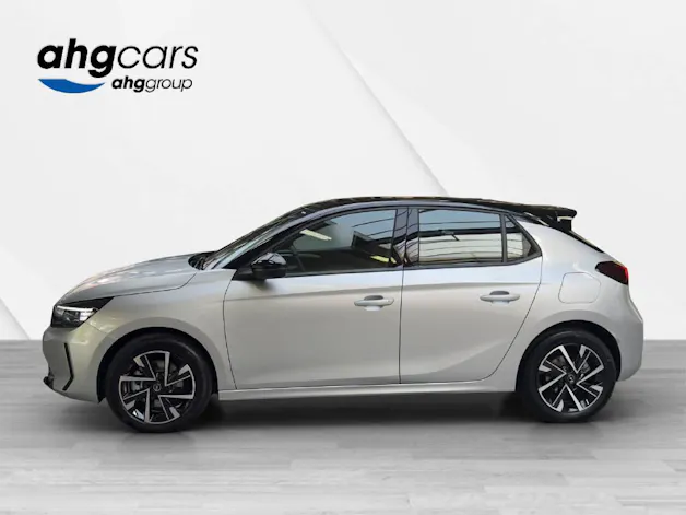 Opel Corsa 1.2 T Hybrid Viva