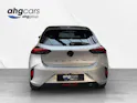 Opel Corsa 1.2 T Hybrid Viva
