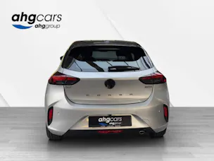 Opel Corsa 1.2 T Hybrid Viva