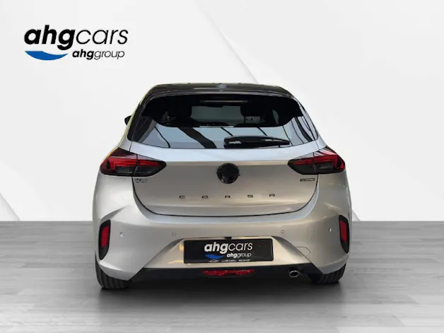 Opel Corsa 1.2 T Hybrid Viva