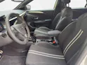Opel Corsa 1.2 T Hybrid Viva