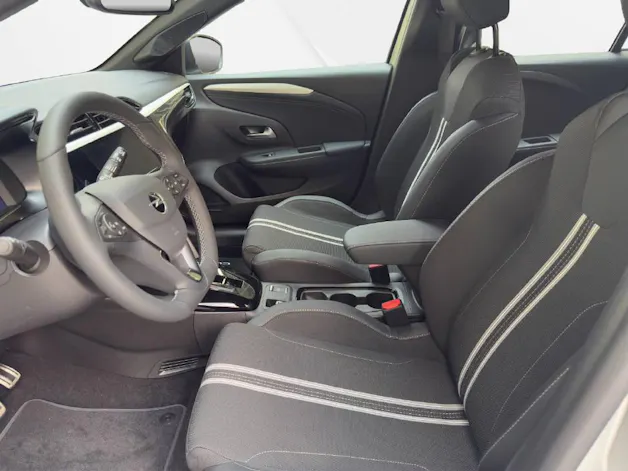Opel Corsa 1.2 T Hybrid Viva