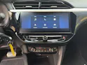 Opel Corsa 1.2 T Hybrid Viva