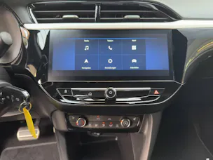 Opel Corsa 1.2 T Hybrid Viva