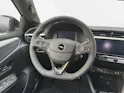 Opel Corsa 1.2 T Hybrid Viva