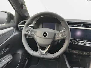 Opel Corsa 1.2 T Hybrid Viva