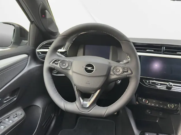 Opel Corsa 1.2 T Hybrid Viva