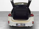 Opel Corsa 1.2 T Hybrid Viva
