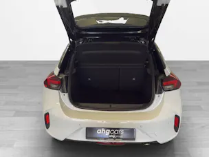 Opel Corsa 1.2 T Hybrid Viva