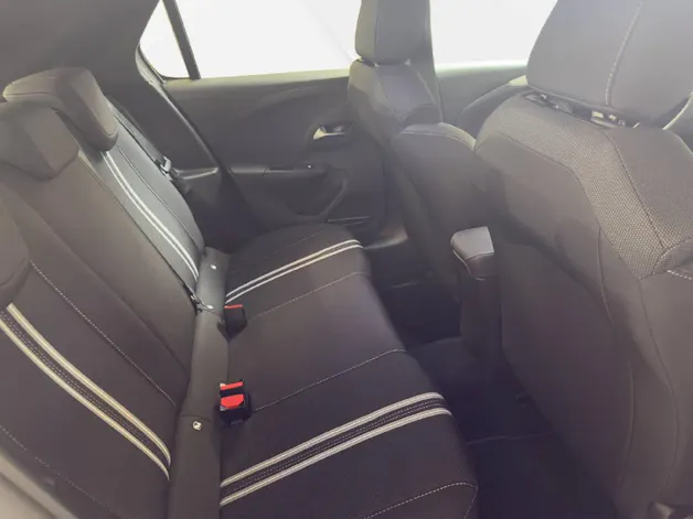 Opel Corsa 1.2 T Hybrid Viva