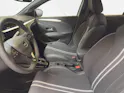 Opel Corsa 1.2 T Hybrid Viva