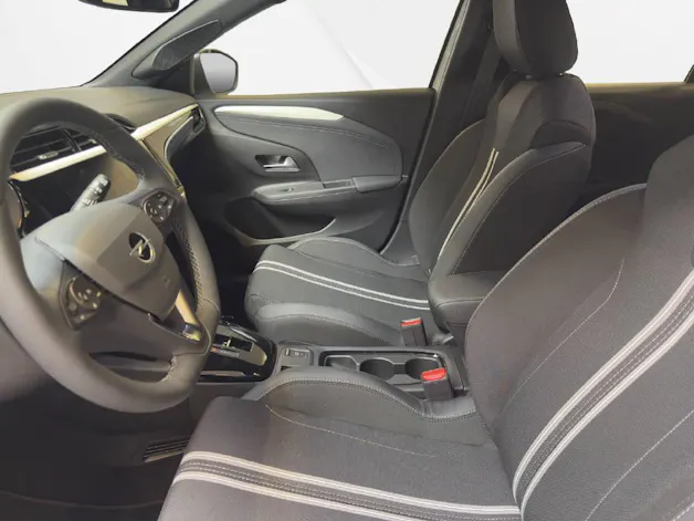 Opel Corsa 1.2 T Hybrid Viva