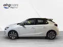 Opel Corsa 1.2 T Hybrid Viva