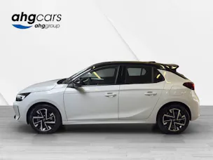Opel Corsa 1.2 T Hybrid Viva