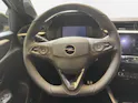 Opel Corsa 1.2 T Hybrid Viva