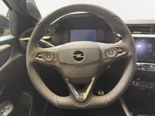 Opel Corsa 1.2 T Hybrid Viva