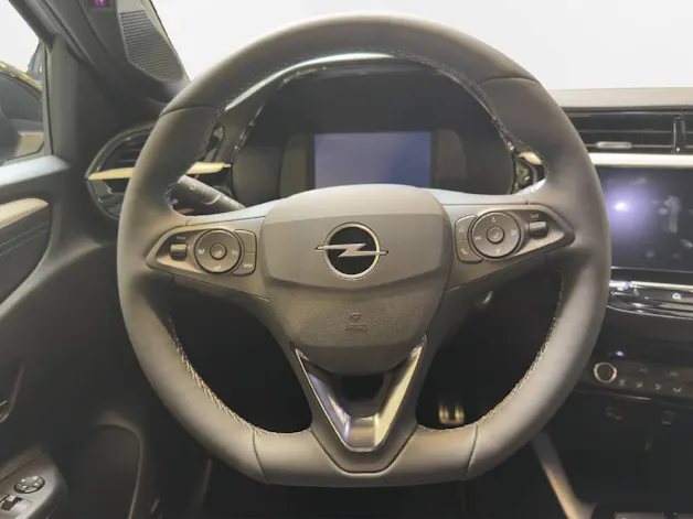 Opel Corsa 1.2 T Hybrid Viva